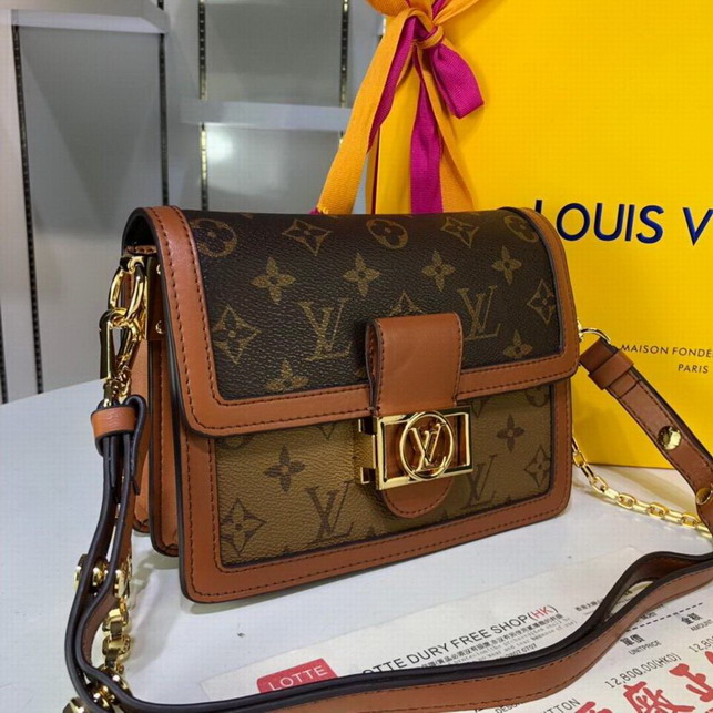 Lu bags 2020-10-28-150